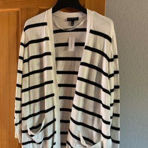 Rachel Zoe Women's Sweater